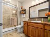 1339 28th Lane - Photo 34