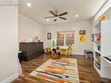 1339 28th Lane - Photo 35