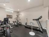 1339 28th Lane - Photo 36