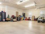 1339 28th Lane - Photo 39