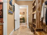 1339 28th Lane - Photo 4