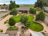 1339 28th Lane - Photo 42