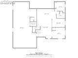 1339 28th Lane - Photo 44