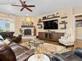 1339 28th Lane - Photo 6