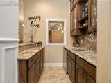 1339 28th Lane - Photo 9