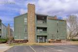 144 Rockrimmon Boulevard - Photo 1
