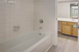 144 Rockrimmon Boulevard - Photo 13