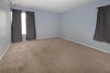 144 Rockrimmon Boulevard - Photo 15