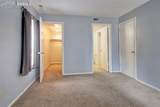 144 Rockrimmon Boulevard - Photo 16