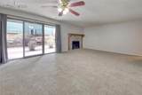 144 Rockrimmon Boulevard - Photo 3