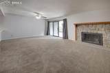 144 Rockrimmon Boulevard - Photo 4