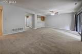 144 Rockrimmon Boulevard - Photo 6