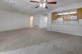 144 Rockrimmon Boulevard - Photo 7