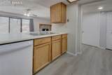 144 Rockrimmon Boulevard - Photo 8