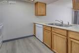 144 Rockrimmon Boulevard - Photo 9