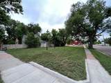 703 Costilla Street - Photo 1