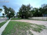 703 Costilla Street - Photo 6
