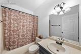 12835 Forest Green Drive - Photo 28