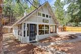 4620 Fountain Avenue - Photo 1