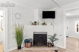 4620 Fountain Avenue - Photo 10