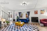 4620 Fountain Avenue - Photo 11