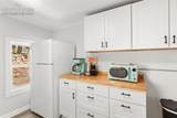 4620 Fountain Avenue - Photo 13