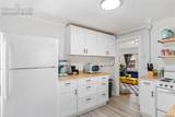 4620 Fountain Avenue - Photo 14