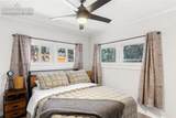 4620 Fountain Avenue - Photo 15