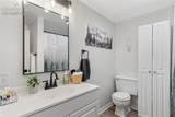 4620 Fountain Avenue - Photo 16