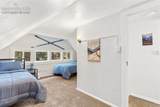 4620 Fountain Avenue - Photo 18