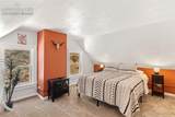 4620 Fountain Avenue - Photo 19