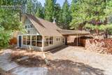 4620 Fountain Avenue - Photo 2
