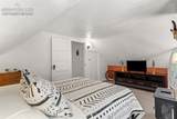 4620 Fountain Avenue - Photo 20