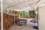 4620 Fountain Avenue - Photo 21