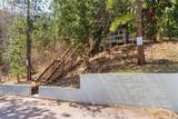 4620 Fountain Avenue - Photo 22