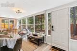 4620 Fountain Avenue - Photo 5