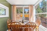 4620 Fountain Avenue - Photo 6