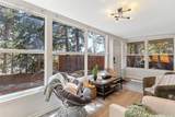 4620 Fountain Avenue - Photo 7
