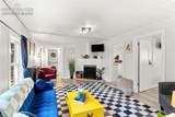 4620 Fountain Avenue - Photo 8