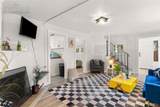 4620 Fountain Avenue - Photo 9