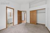 4775 Spacewalk Way - Photo 10