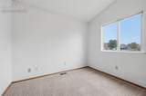 4775 Spacewalk Way - Photo 14