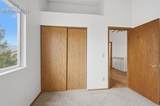 4775 Spacewalk Way - Photo 15