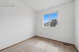 4775 Spacewalk Way - Photo 16