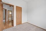 4775 Spacewalk Way - Photo 17