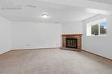 4775 Spacewalk Way - Photo 18