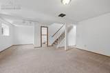 4775 Spacewalk Way - Photo 20