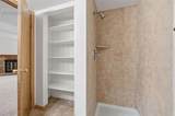 4775 Spacewalk Way - Photo 21