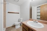 4775 Spacewalk Way - Photo 22