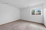 4775 Spacewalk Way - Photo 23